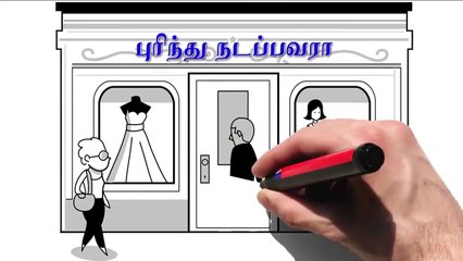 TNT Matrimony  Service Chennai