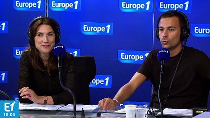 "Name your vagina", le nouveau challenge des réseaux sociaux