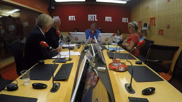 Les contrats aidés sanctuarisés pour les élèves handicapés , rassure Sophie Cluzel