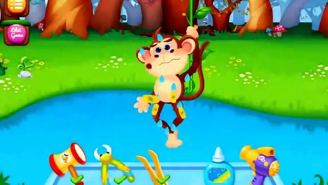 En Niños para historieta sobre animales animales de zoológico en desarrollo niños de dibujos animados