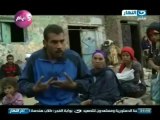 غـلابة أوى _شريف الشيمى - راب القلـعة_2017