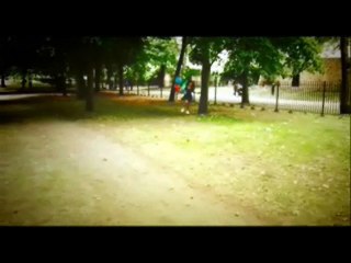 ياحلـم ياعـنيد _ شريف الشيمى _ ألبوم راب القلعة - 2017