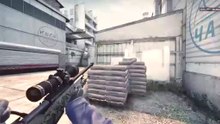 Cs:Go