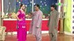 Nasir Chinyoti, Nargis and Sajan Abbas New Pakistani Stage Drama Full Comedy Cli_low