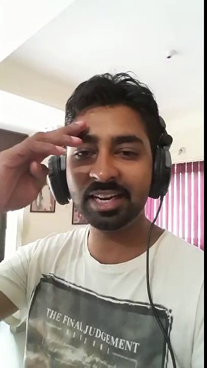 Yaaran di spot . First time .. my full song for u