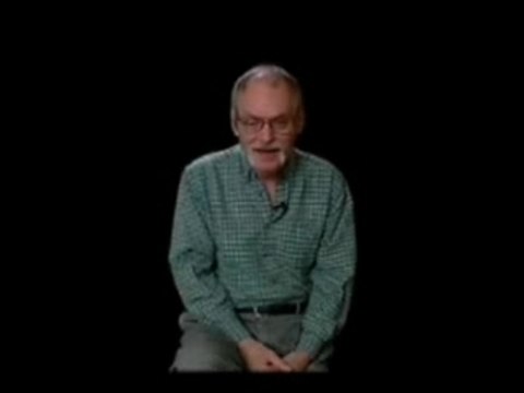 Art of Street Performing with Cellini - Volume 1 magic dvd