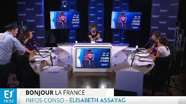 Les produits bio, plus chers à cause de la marge des grandes surfaces