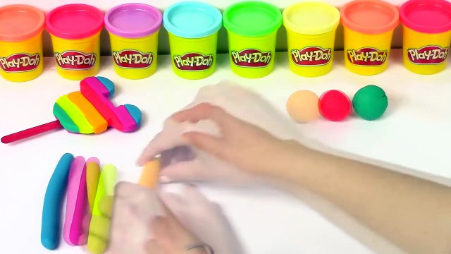 Mejor Castillo crema Bricolaje hielo aprendizaje jugar arco iris juguetes allí pasado doh 2017 plastilina juguetes