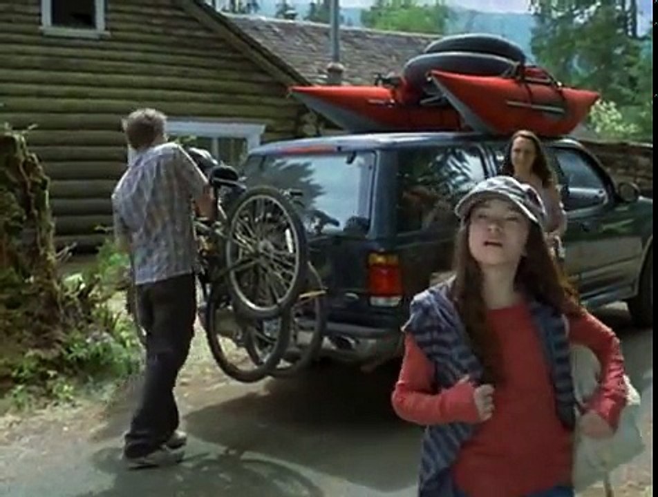 Hallmark Movies Good Hallmark Release Drama Movies by Johnnie Nichols