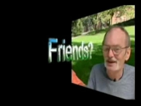 Art Of Street Performing Volume 3 by Cellini magic dvd