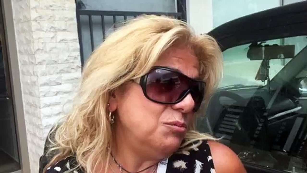 Θρίλερ με τη φωτιά στην Πετρούπολη. Ο πατέρας αντιμετώπιζε ψυχολογικά προβλήματα