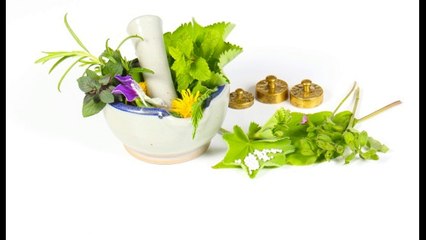 IHK Freiverkäufliche Arzneimittel | Freiverkäufliche Arzneimittel