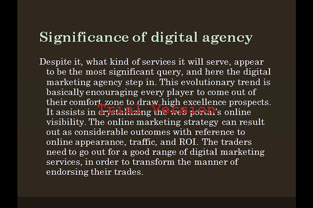 Digital Marketing Agency in Gurgaon - DigiDarts