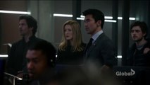 Salvation Season 1 Episode 11 Full [[TOP SHOW]] Streaming
