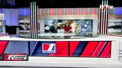 Jemaah First Travel Kebon Jeruk Tagih Kelanjutan Laporan Mereka ke Bareskrim