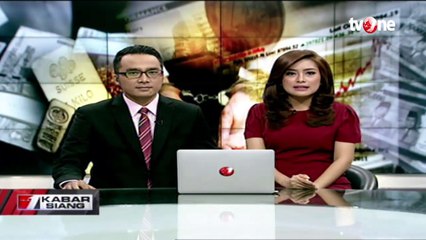 Sandiaga Uno Jadi Saksi Dua Kasus Korupsi di Pengadilan Tipikor