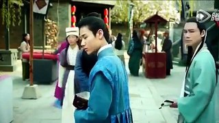 Best Chinese Action Movies 2017 Movie English Subtitles New Martial Arts Movie 2017 H