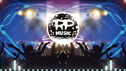 Robin Hustin Ft. Edgar Sandoval Jr - While You Sin (Dirty Palm Remix)