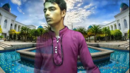 bangali music singer shorif uddin 2017