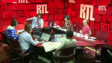 Le Plat du jour : le filet de maquereau