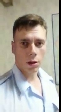 Всем участковым!)