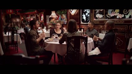 Braqueurs (2015) en Français HD (1080p_25fps_H264-128kbit_AAC)