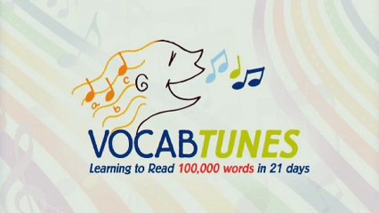 ‘Apply’ Simple Ways to Learn ‘Complex’ English Vocab Words