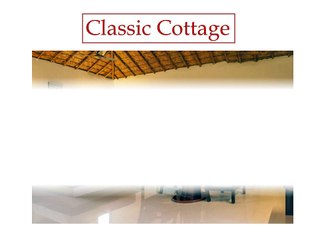 resorts in corbett national park