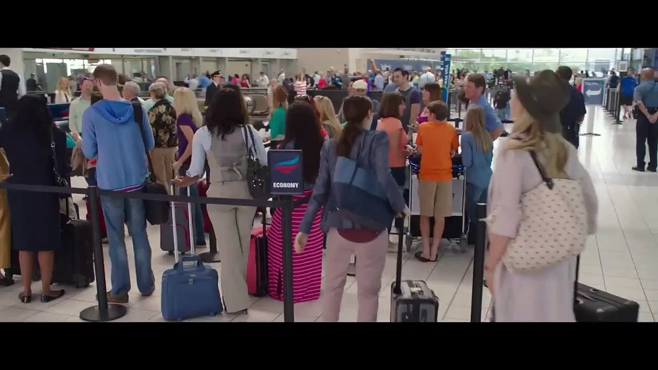 WELCOME!. Watch The Layover (2017) Alexandra Daddario Kate Upton Rob Corddry Watch English Movie Online Free