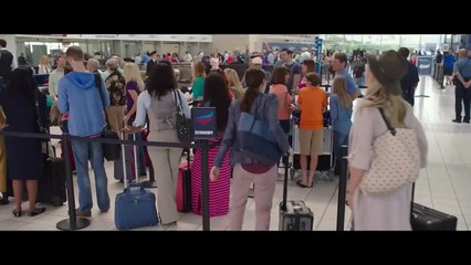 WELCOME!. Watch The Layover (2017) Alexandra Daddario Kate Upton Rob Corddry Watch English Movie Online Free
