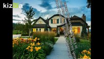 Quality And Reliable Timberidge Custom Homes In Heber City, Utah
