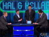 Penn & Teller: Fool Us Season 4 Episode 8 Full [PROMO] Watch Streaming HD720p