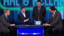 Penn & Teller: Fool Us Season 4 Episode 8 Full [PROMO] Watch Streaming HD720p