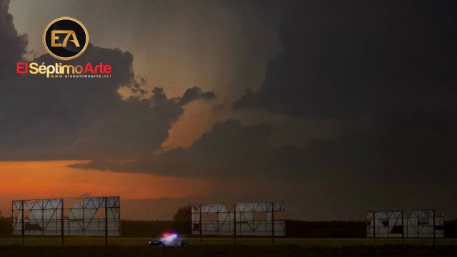 Tres anuncios en las afueras - Tráiler español (HD)