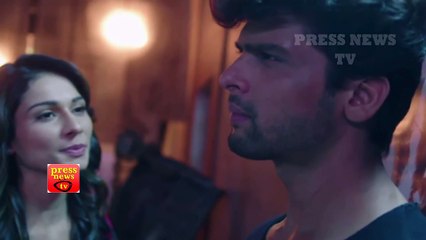 Beyhadh - बेहद -31st August 2017  Sony Tv Today News 2017