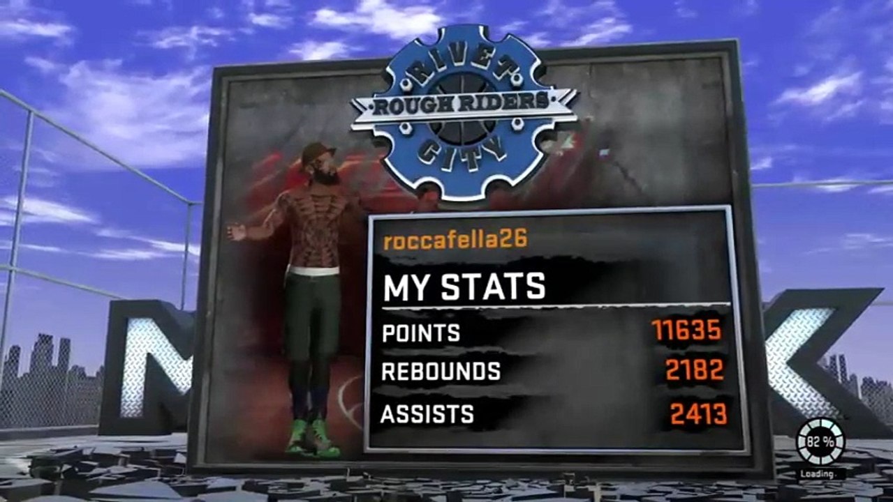 Nba2k16 (50)