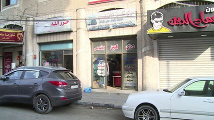 ساعات قليلة من الكهرباء يوميا تزيد معاناة سكان قطاع غزة