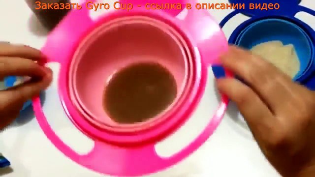 Смешные коты Смешное видео Приколы с котами и кошками 2017 #2 | ТЕСТ НА ПСИХИКУ ПРОБУЙ НЕ СМЕЯТЬСЯ