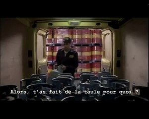 Boy a (2007) - VOSTFR (360p_25fps_H264-128kbit_AAC)