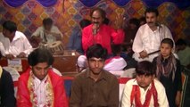 Nall Sada Tu Dhoka Karanday Wadayan Saraiki Latest 2017 Song