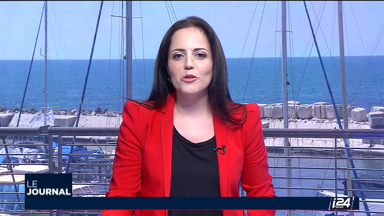 Naissance de trois bébés zèbres au zoo de Tel Aviv