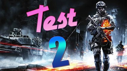 NATOO GAMING - avec Mady [Full HD]