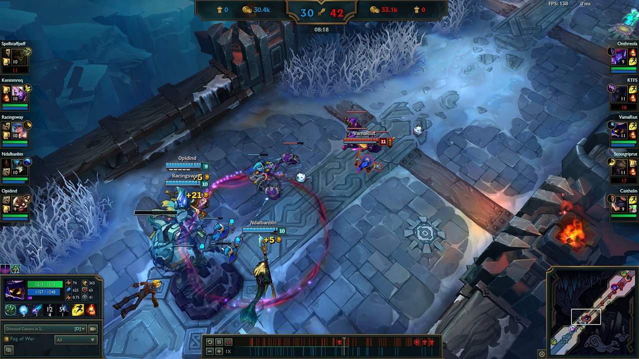 League of Legends 08.30.2017 - 12.11.56.02