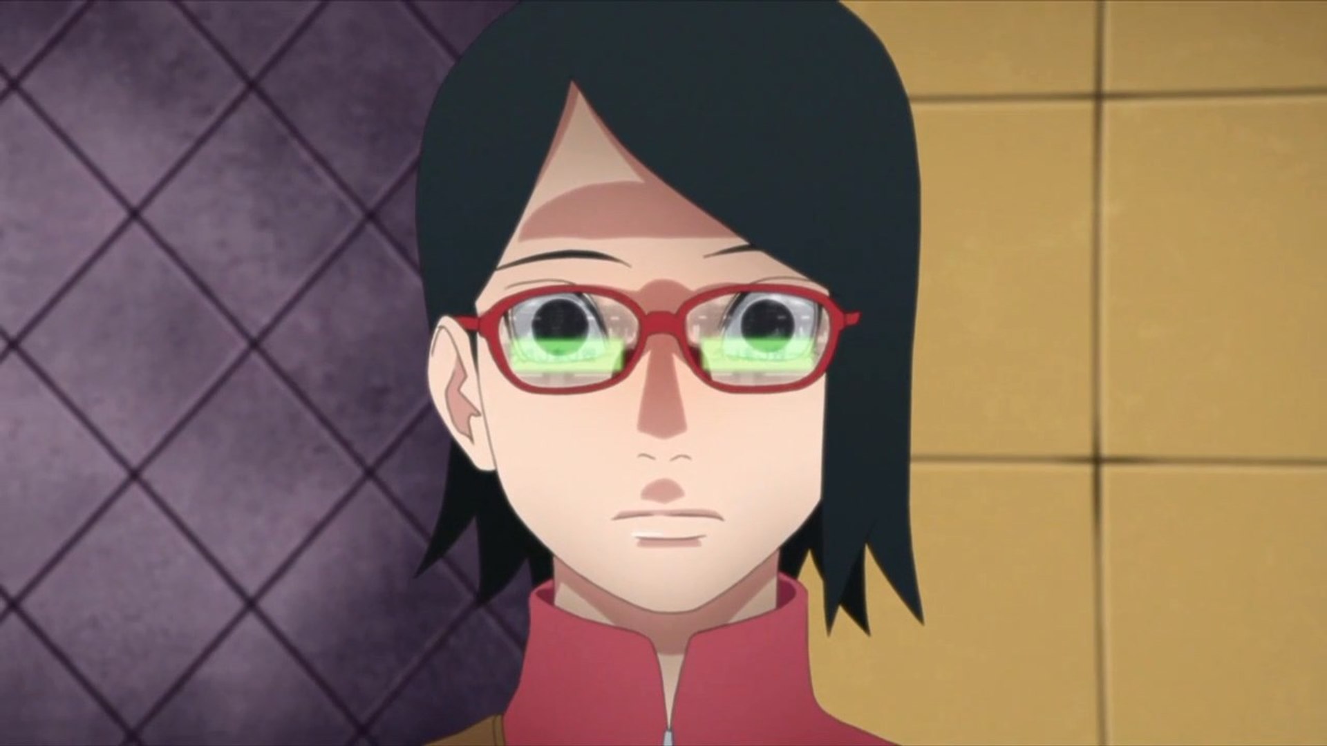 ç„¡æ–™ãƒ€ã‚¦ãƒ³ãƒ­ãƒ¼ãƒ‰ boruto 22 143908-Boruto 222