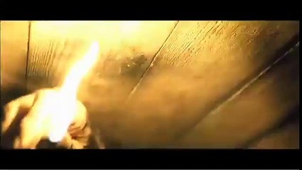 Buried (2010) - VOSTFR (360p_25fps_H264-128kbit_AAC)