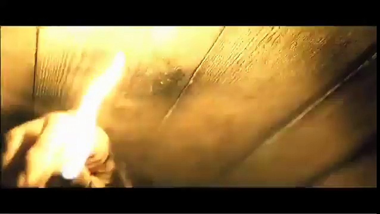 Buried (2010) - VOSTFR (360p_25fps_H264-128kbit_AAC)