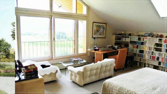 A vendre - Maison - Collonge-Bellerive (1245) - 13 pièces - 400m²