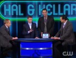 Watch Penn & Teller: Fool Us - Season 4 Episode 8 Full Watch Streaming HD