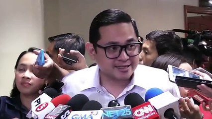 Aquino: How much will Marcoses return from stolen wealth?