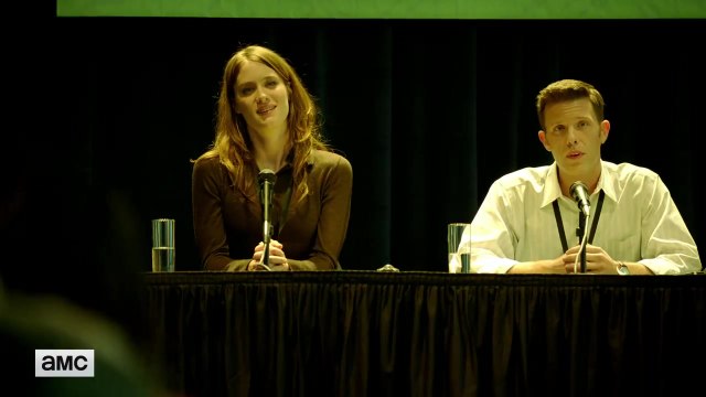 Halt and Catch Fire Season 4 Episode 5 ((EngSub)) Stream Online (Megavideo) Full HD